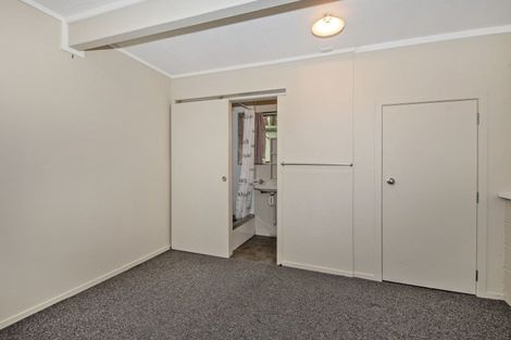 Photo of property in 4 Bellbird Avenue, Onerahi, Whangarei, 0110