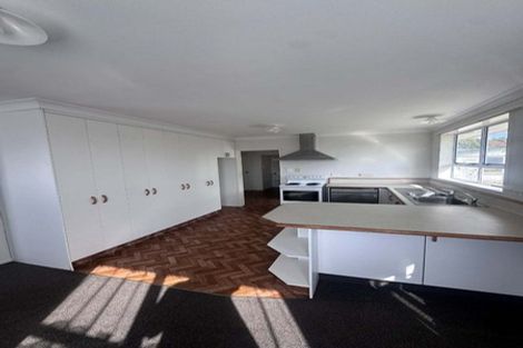 Photo of property in 21 Island View Road, Western Heights, Rotorua, 3015
