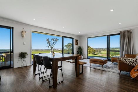 Photo of property in 25 Morepork Way, Papamoa, 3183