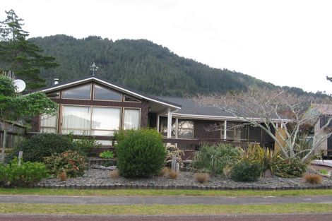 Photo of property in 4 Bonanza Place, Pauanui, Hikuai, 3579