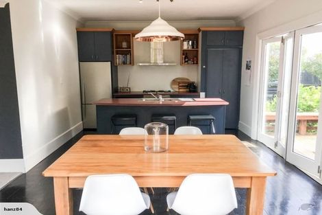 Photo of property in 12 Roosevelt Avenue, St Albans, Christchurch, 8014