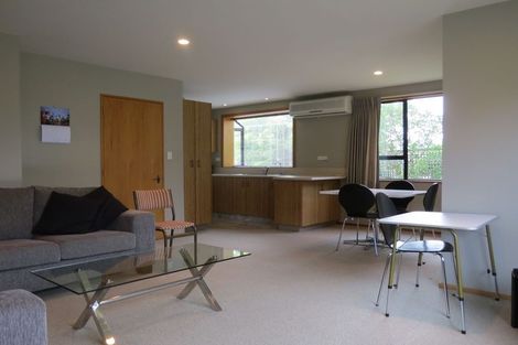 Photo of property in 6d Railway Place, Fairlie, 7925