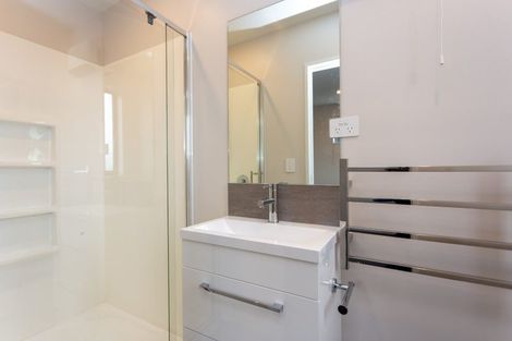 Photo of property in 3/42 Peverel Street, Riccarton, Christchurch, 8041