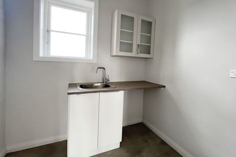 Photo of property in 53 Nelson Street, Hampstead, Ashburton, 7700