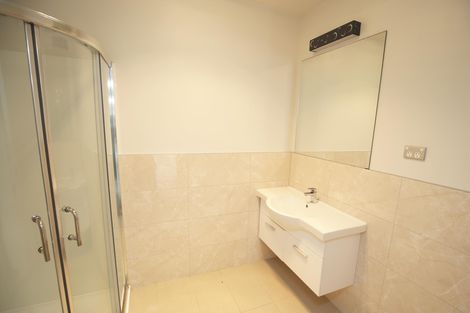 Photo of property in 3/41 York Street, Hamilton East, Hamilton, 3216