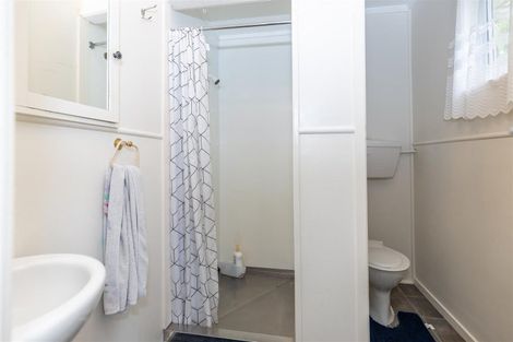 Photo of property in 27a Kingsway Crescent, Forest Lake, Hamilton, 3200