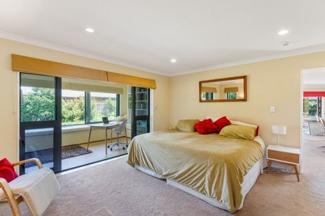 Photo of property in 134 Weggery Drive, Waikanae Beach, Waikanae, 5036