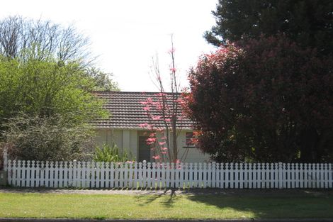 Photo of property in 39 Rimu Street, Glenholme, Rotorua, 3010
