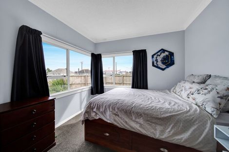 Photo of property in 16 Collins Street, Hawera, 4610