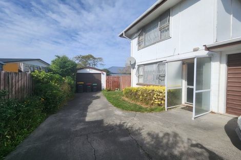 Photo of property in 2/65 Springs Road, Hornby, Christchurch, 8042