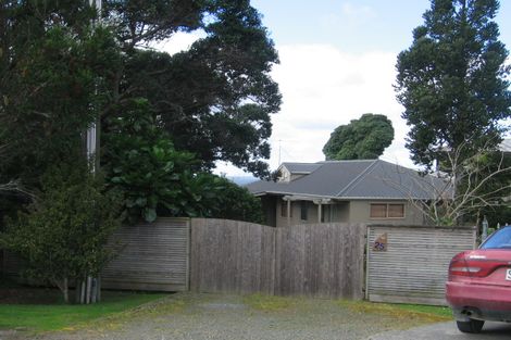 Photo of property in 25 Heather Street, Mangawhai Heads, Mangawhai, 0505