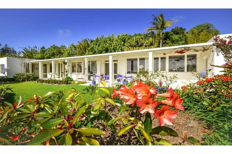 Photo of property in 165 Kerikeri Road, Kerikeri, 0230