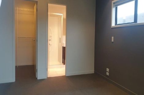 Photo of property in 73 Santa Cruz Drive, Papamoa Beach, Papamoa, 3118