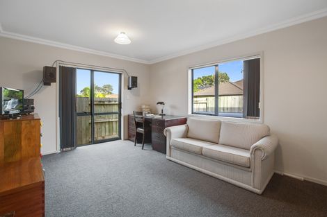 Photo of property in 1 Quail Court, Pyes Pa, Tauranga, 3112