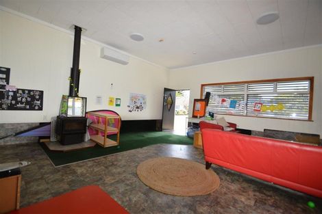 Photo of property in 208 Cambridge Street, Levin, 5510