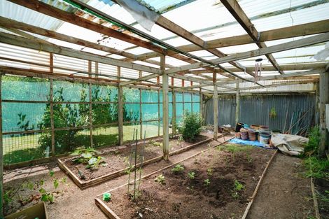 Photo of property in 52 Nichol Street, Heidelberg, Invercargill, 9812