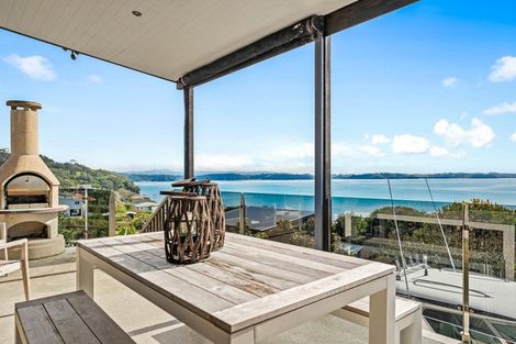 Photo of property in 19 Alexander Road, Algies Bay, Warkworth, 0920