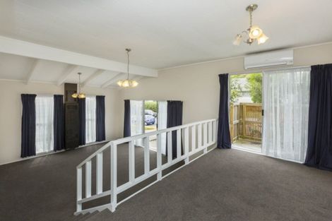 Photo of property in 68 Field Street, Silverstream, Upper Hutt, 5019