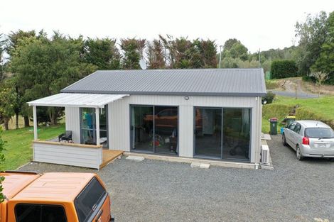 Photo of property in 41 Shaw Road, Te Ranga, Te Puke, 3182