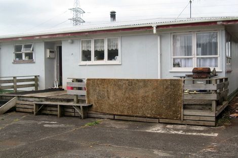 Photo of property in 50 Pukeatua Road, Maungatapere, Whangarei, 0179