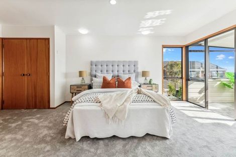 Photo of property in 1/81 Oliver Road, Eastern Beach, Auckland, 2012