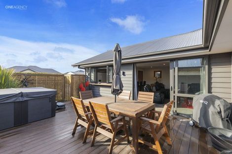 Photo of property in 9 Footbridge Terrace, Kaiapoi, 7630