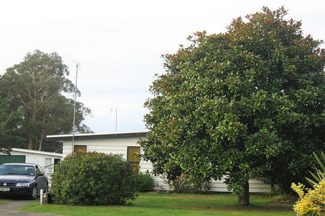 Photo of property in 14 Greenwood Place, Paraparaumu, 5032