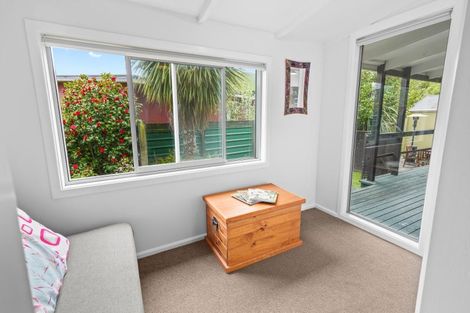 Photo of property in 5 Powis Street, Domett, 7383