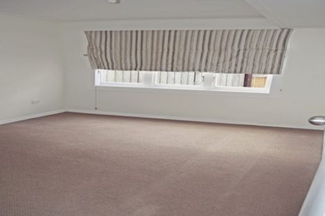 Photo of property in 1/3 Fentham Road, Hauraki, Auckland, 0622