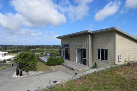 Photo of property in 51 Bay Heights Drive, Karikari Peninsula, Kaitaia, 0483
