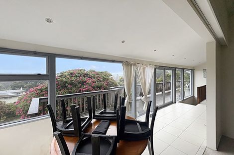 Photo of property in 190 Ballance Street, Whataupoko, Gisborne, 4010