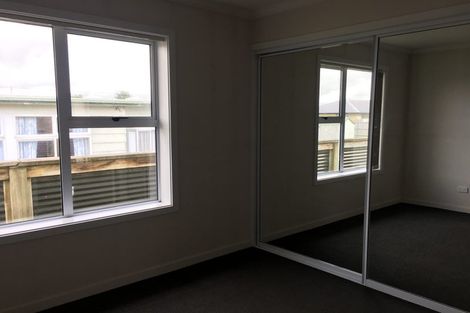 Photo of property in 75 Lothian Crescent, Strathern, Invercargill, 9812