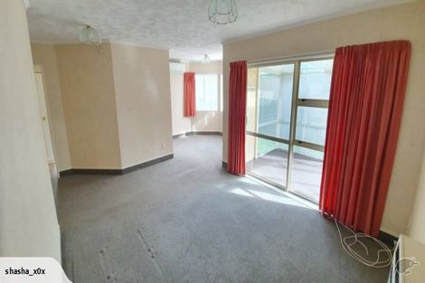 Photo of property in 24 Devon Street, Levin, 5510