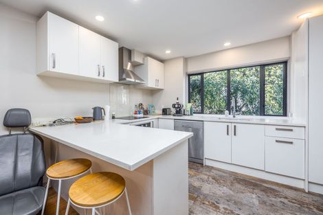 Photo of property in 8 Dovedale Place, Parnell, Auckland, 1010