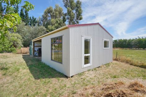 Photo of property in 241 Armstrongs Road, Waikari, 7491