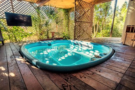 Photo of property in 33 Harry Ell Drive, Cashmere, Christchurch, 8022