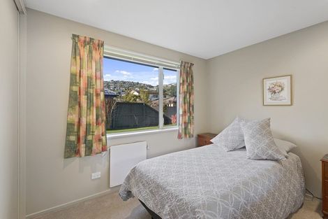 Photo of property in 7 Piper Lane, Beckenham, Christchurch, 8023
