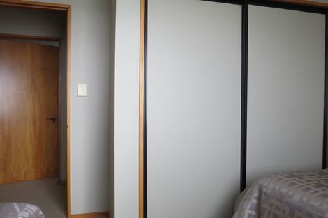 Photo of property in 6d Railway Place, Fairlie, 7925