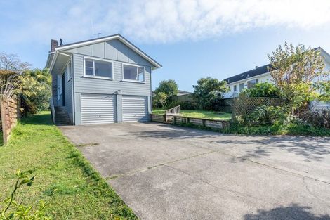 Photo of property in 134 Ohaupo Road, Melville, Hamilton, 3206