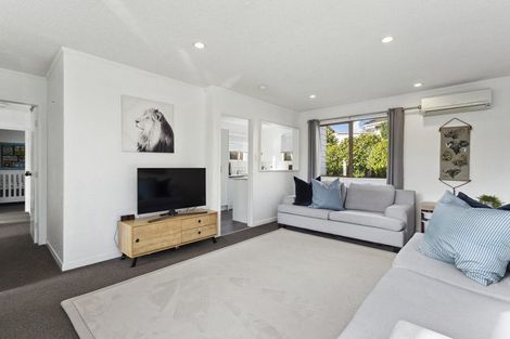 Photo of property in 1/94 Pope Street, Camborne, Porirua, 5026