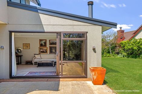 Photo of property in 58 Virginia Road, Otamatea, Whanganui, 4500