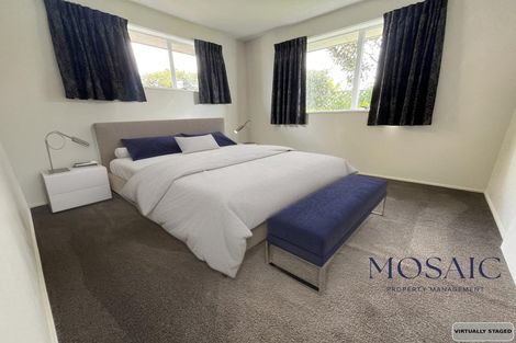 Photo of property in 1/12 Cobra Street, Halswell, Christchurch, 8025