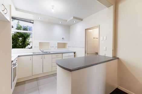 Photo of property in 5 Cambrai Avenue, Mount Roskill, Auckland, 1041