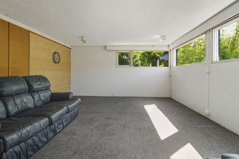 Photo of property in 19 Swanson Street, Kaikorai, Dunedin, 9010