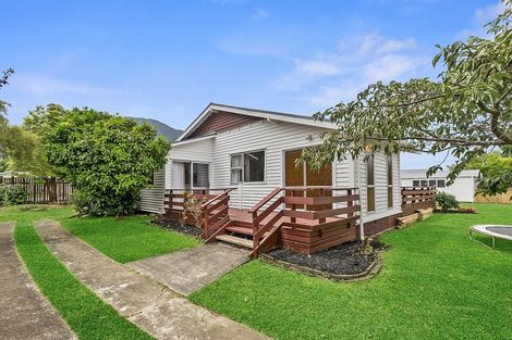 Photo of property in 28 Stirling Street, Te Aroha, 3320