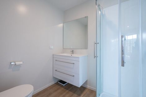 Photo of property in 16a Sutton Street, Richmond, 7020