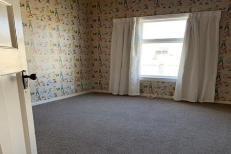 Photo of property in 805 Queen Street West, Saint Leonards, Hastings, 4120