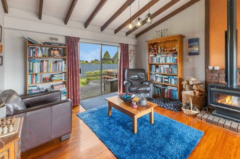 Photo of property in 3 Puka Lane, Ohakune, 4625