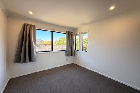 Photo of property in 94 Nautilus Drive, Gulf Harbour, Whangaparaoa, 0930