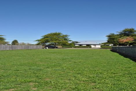 Photo of property in 2568 Bealey Road, Hororata, Darfield, 7572